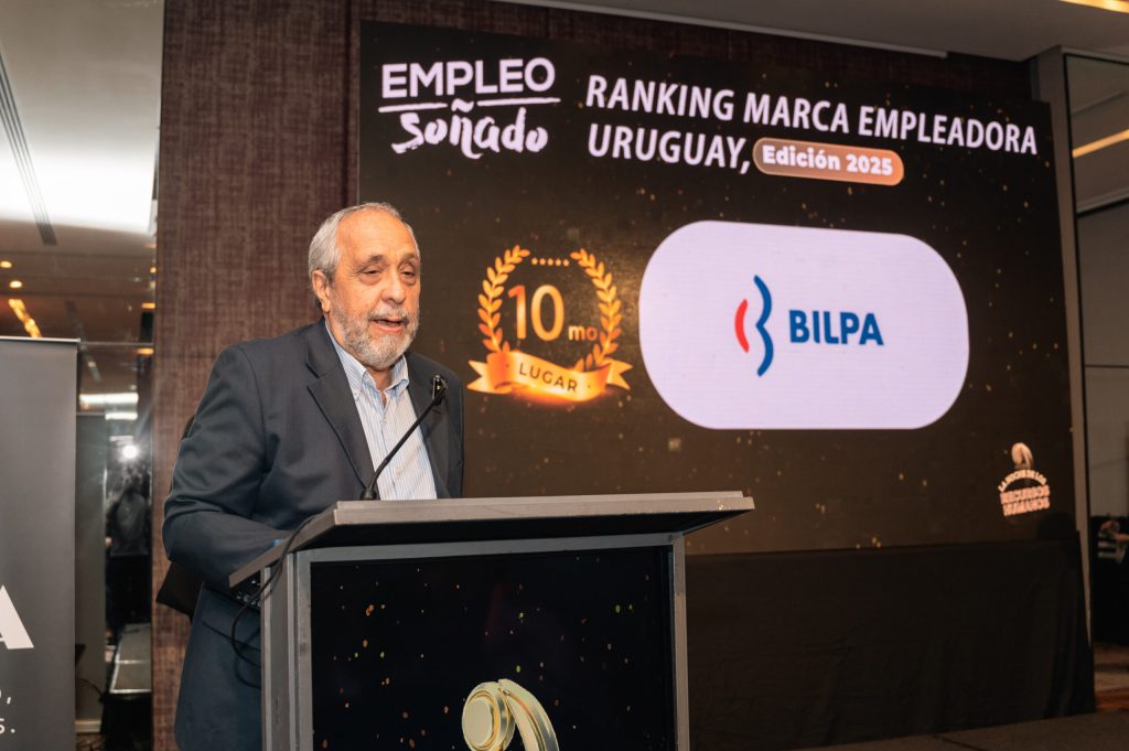 Premio Marca Empleadora