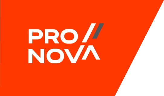 logo-pronova-web